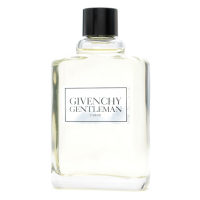 Givenchy 'Gentleman  Flacon' After-shave - 100 ml