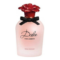 D&G Eau de parfum 'Dolce Rosa Excelsa' - 30 ml