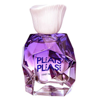 Issey Miyake 'Pleats Please' Eau De Parfum - 50 ml