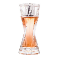 Lancôme 'Hypnose Senses' Eau de parfum - 30 ml