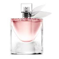 Lancôme 'La Vie Est Belle Legere' Eau de parfum - 50 ml