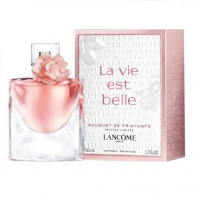 Lancôme 'La Vie Est Belle Bouquet Printemps' Eau de parfum - 50 ml