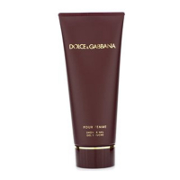 Dolce & Gabbana Parfümiertes Duschgel - 200 ml