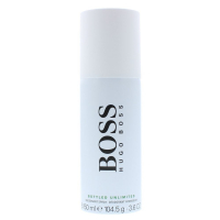 Hugo Boss 'Bottle Unlimited' Deodorant - 150 ml