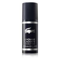Lacoste 'L'Homme' Deodorant - 150 ml