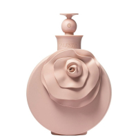 Valentino 'Valentina Poudre' Eau De Parfum - 50 ml