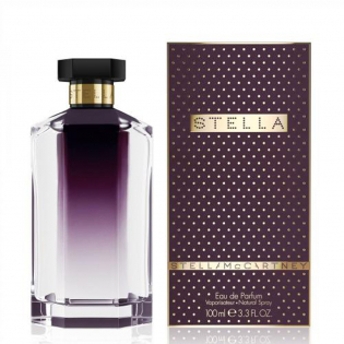 'Stella Mccartney' Eau de parfum - 100 ml