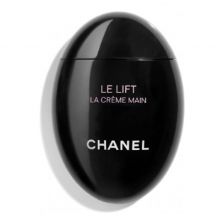 'Le Lift' Handcreme - 50 ml