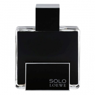 'Solo Loewe Platinum' Eau de toilette - 100 ml