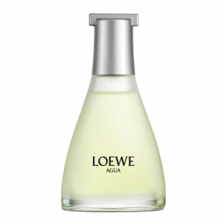 'Agua De Loewe' Eau de toilette - 50 ml