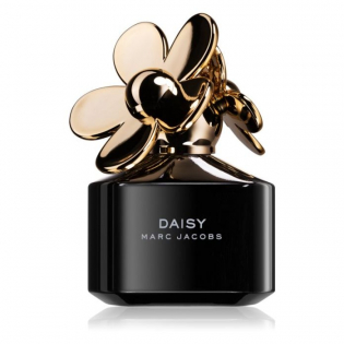 'Daisy' Eau de parfum - 50 ml