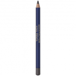 Khol Bleistift - 050 Charcoal Grey 13 g