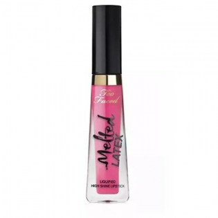 Stick Levres 'Melted Latex Liquified High Shine' - Love You Long Time 7 ml
