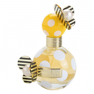 'Honey' Eau de parfum - 50 ml