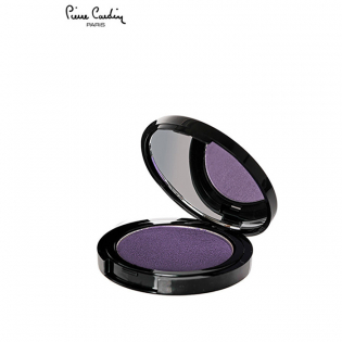 'Pearly Velvet' Lidschatten - #380 Purple 4 g