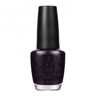 Nagellack - #Cosmo With A Twist 15 ml