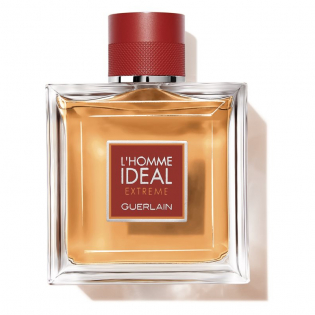 'L'Homme Idéal Extrême' Eau de parfum - 100 ml