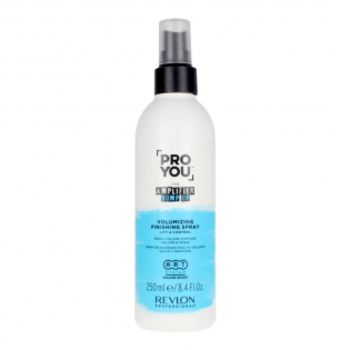 'Proyou' Styling-Spray - 250 ml