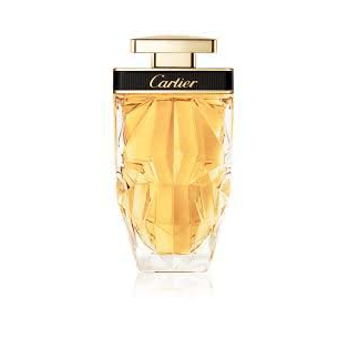 'La Panthère Parfum' Eau de parfum - 75 ml
