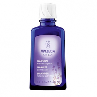Soin de bain 'Lavender Relaxing' - 200 ml