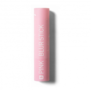 'Pink Blur Stick' Primer - 3 g
