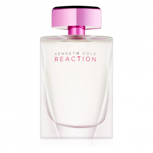 'Reaction' Eau de parfum - 100 ml