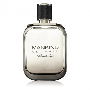 'Mankind Ultimate' Eau de toilette - 200 ml