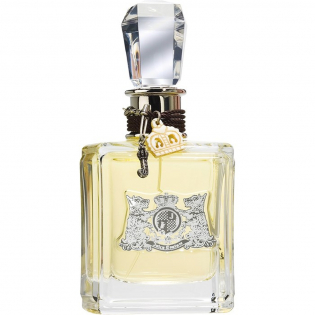 'Juicy Couture' Eau de parfum - 30 ml