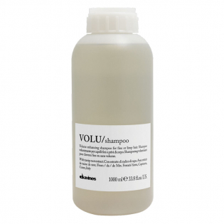 Shampoing 'Volu' - 1000 ml