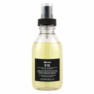 Huile Cheveux 'OI Oil Absolute Beautifying Potion' - 135 ml