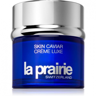 'Skin Caviar Luxe Premier' Creme - 100 ml