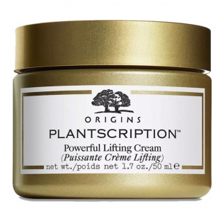 Crème liftante 'Plantscription™' - 50 ml