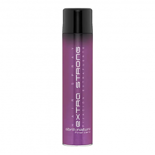 'Styling Extra Strong' Haarspray - 500 ml