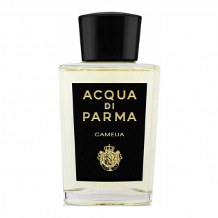 'Camelia' Eau de parfum - 20 ml