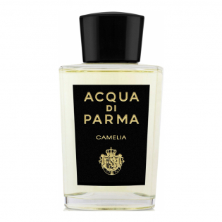 'Camelia' Eau de parfum - 180 ml