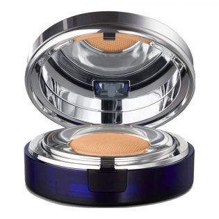 'Skin Caviar Essence SPF 25' Foundation - NW-40 Almond Beige