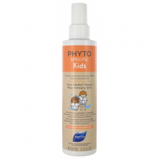 'Phytospecific Magic Detangling' Haarspray -200 ml