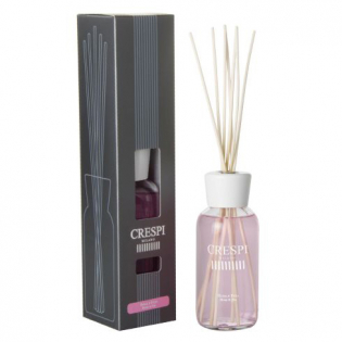 Diffuseur 'Rose & Fig' - 250 ml