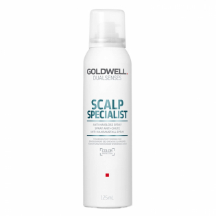 Goldwell - Dualsenses Scalp Anti-Hairloss Spray - 125ml