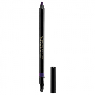Crayon Yeux 'Le Crayon Yeux Longue Tenue' - Deed Purple 1.2 g