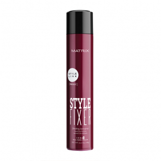 'Style Link' Hairstyling Spray - 400 ml