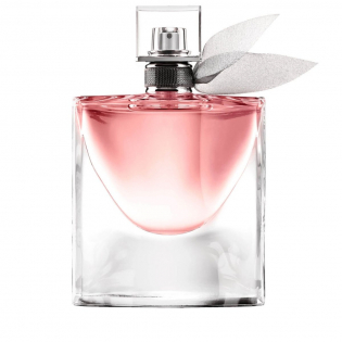 'La Vie Est Belle' Eau de parfum - 30 ml