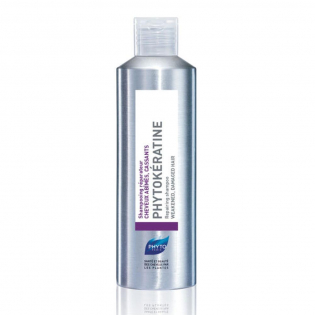'Phytokeratin Restorative' Shampoing - 200 ml