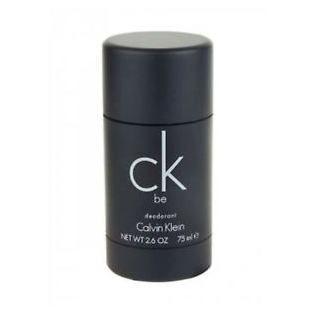 'CK BE' Deodorant-Stick - 75 ml