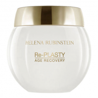 'Re-Plasty Age Recovery Wrap' Gesichtsmaske - 50 ml