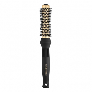 Brosse à cheveux 'Hourglass Styling'