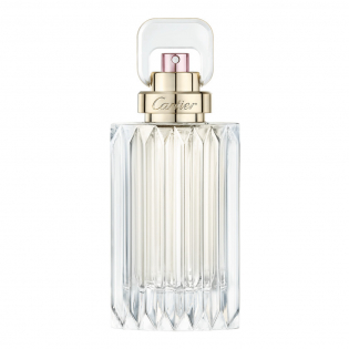 'Cartier Carat' Eau de parfum - 100 ml