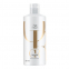 Shampoing 'Oil Reflections Luminous Reveal' - 500 ml
