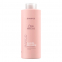 'Invigo Blonde Recharge Color Refreshing' Shampoo - 1 L