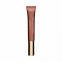 'Eclat Minute Embellisseur Lèvres' Lip Gloss - 06 Rosewood Shimmer 12 ml